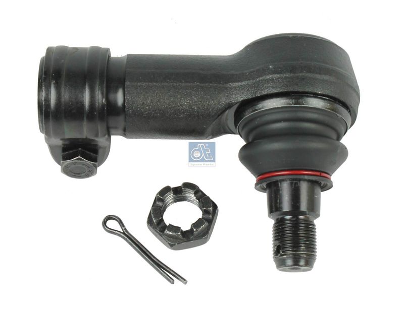Spurstangenkopf DT Spare Parts 1.19146