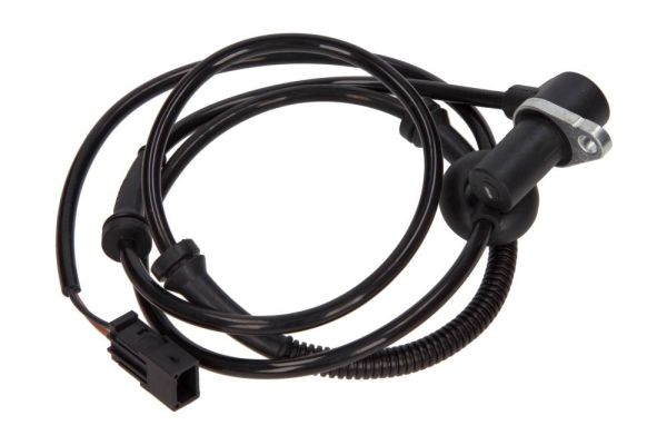 Raddrehzahlsensor ABS-Sensor MAXGEAR 20-0156