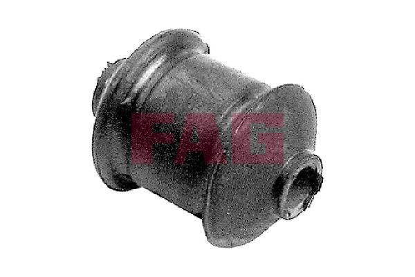 Lagerung, Lenker FAG 829 0046 10