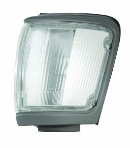 Blinkleuchte ABAKUS 212-1573L-AE6