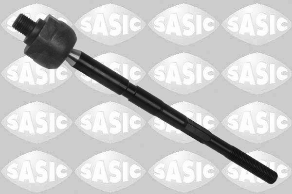 Axialgelenk, Spurstange SASIC 7776242