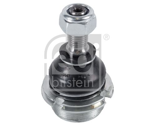 Stöd- / Styrstag FEBI BILSTEIN 11829