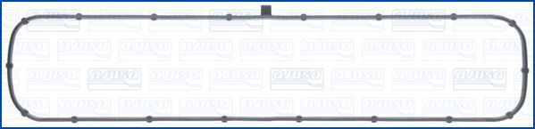 Dichtung, Ölpumpe AJUSA 01456600