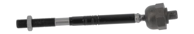 Axialgelenk, Spurstange MOOG ME-AX-18473