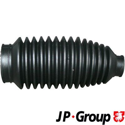 Faltenbalg, Lenkung JP GROUP 1144700700