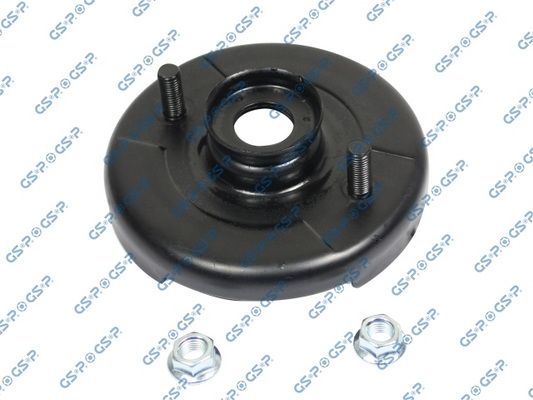 Reparatursatz, Federbeinstützlager GSP 518222S