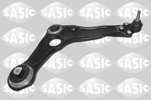 Lenker, Radaufhängung SASIC 7474053