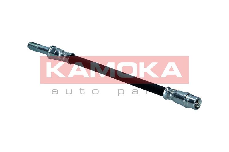Bremsschlauch Kamoka 1170075