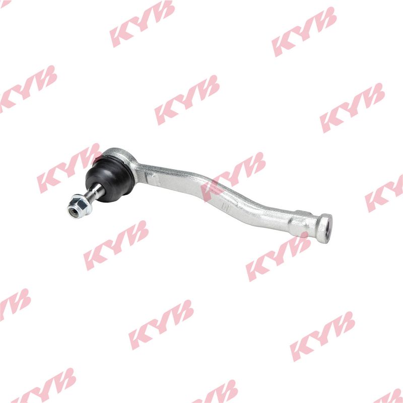 Spurstangenkopf KYB KTR4110