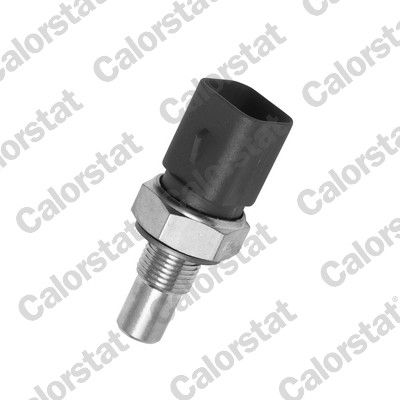 Sensor, Kühlmitteltemperatur CALORSTAT by Vernet ws2612