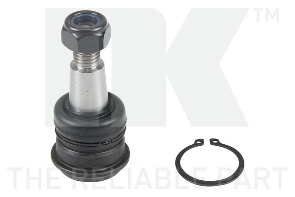 Trag-/Führungsgelenk NK 5042618