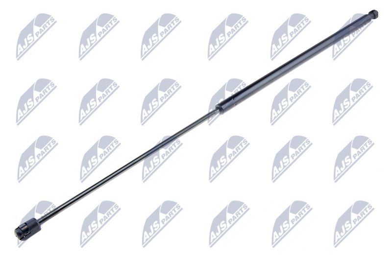 Gasfeder, Motorhaube NTY AE-SA-003