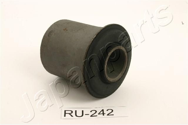 Querlenker Lager Lagerbuchse JAPANPARTS RU-242