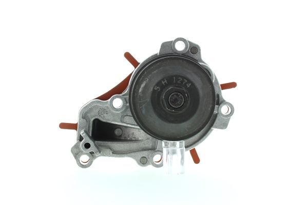 Wasserpumpe, Motorkühlung AISIN WE-CI15
