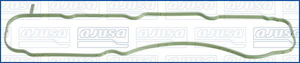 Dichtung, Ansaugkrümmer AJUSA 13338100