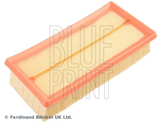 Luftfilter BLUE PRINT ADBP220017