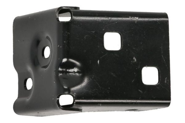 Kühlerträger BLIC 6502-08-3522204P