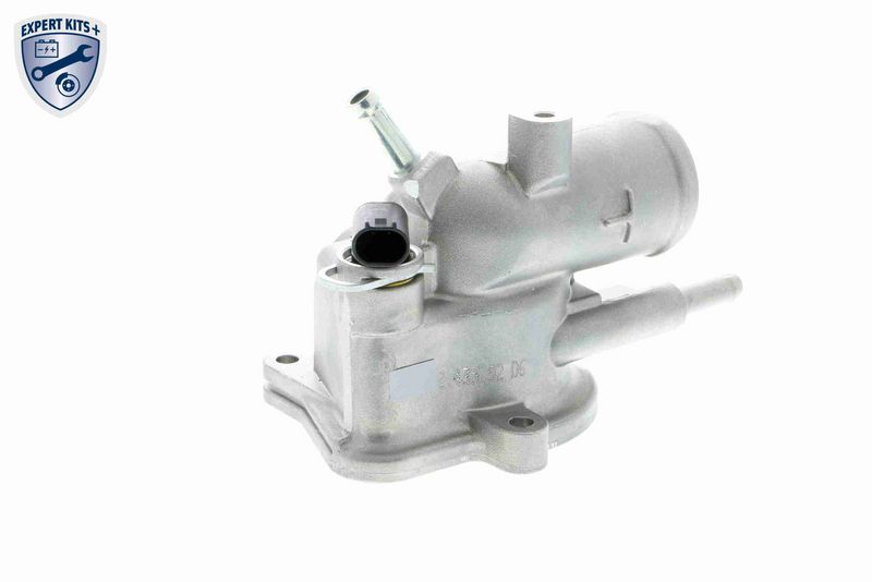 Thermostatgehäuse VEMO V30-99-0180