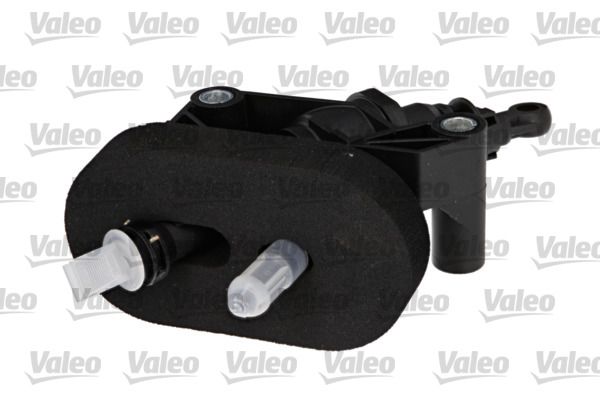 Geberzylinder, Kupplung VALEO 874348