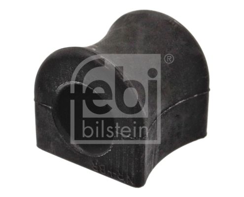 Lagerung, Stabilisator FEBI BILSTEIN 42879