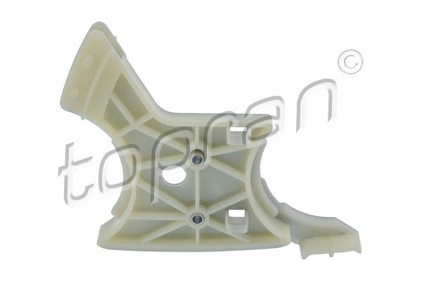 Gleitschiene, Steuerkette TOPRAN 502 624