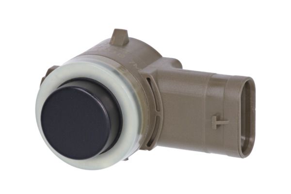 Sensor, Einparkhilfe VALEO 890033