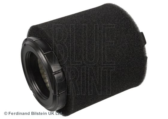 Luftfilter BLUE PRINT ADA102258