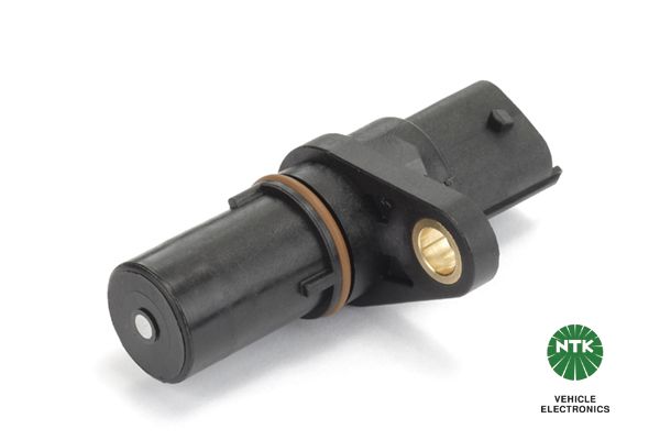 Impulsgeber, Kurbelwelle NTK 81493