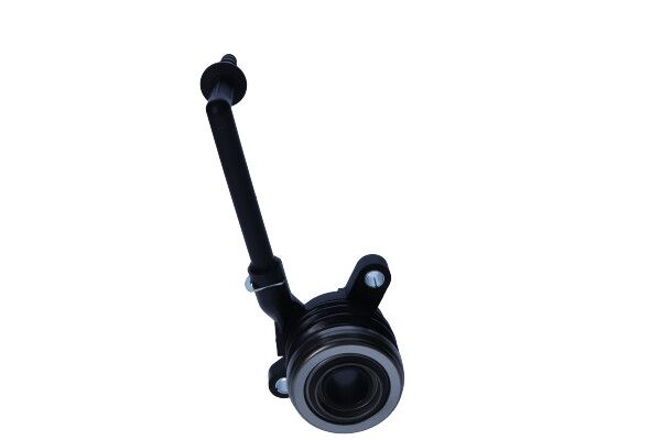 Zentralausrücker Kupplung MAXGEAR 61-5595