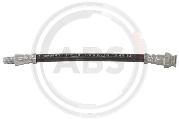 Bremsschlauch A.B.S. SL 1154