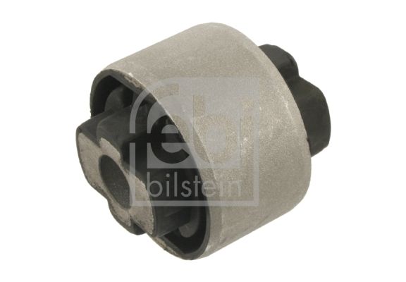 Lagerung, Lenker FEBI BILSTEIN 31091