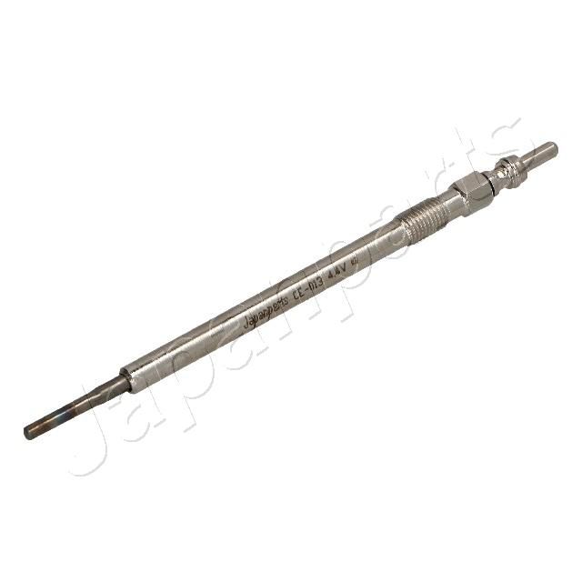 Glühkerze JAPANPARTS CE-013
