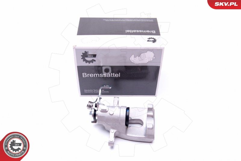 Bremssattel ESEN SKV 44SKV503