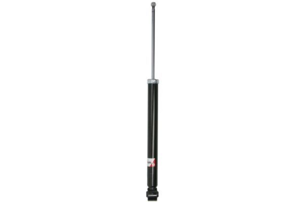 Stoßdämpfer Magnum Technology AGW106MT