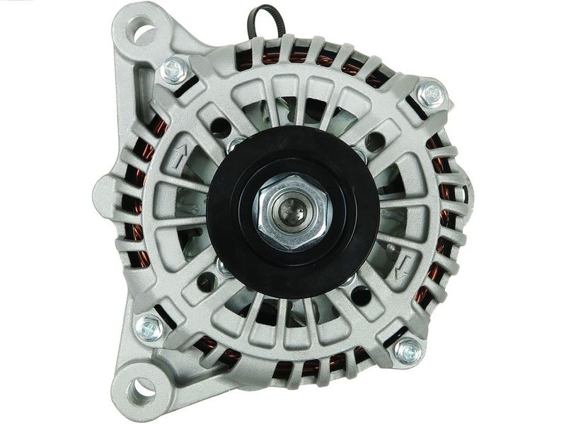 Generator AS-PL a5023