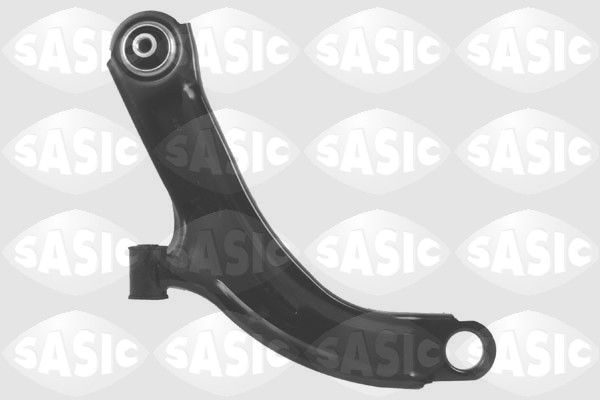 Lenker, Radaufhängung SASIC 4003215