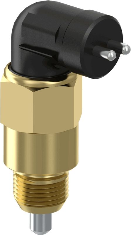 Sensor, Raddrehzahl WABCO 441 100 063 0