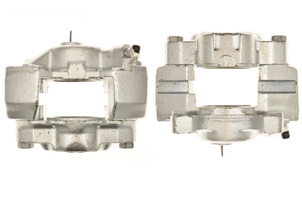 Bremssattel BOSCH 0 986 473 370