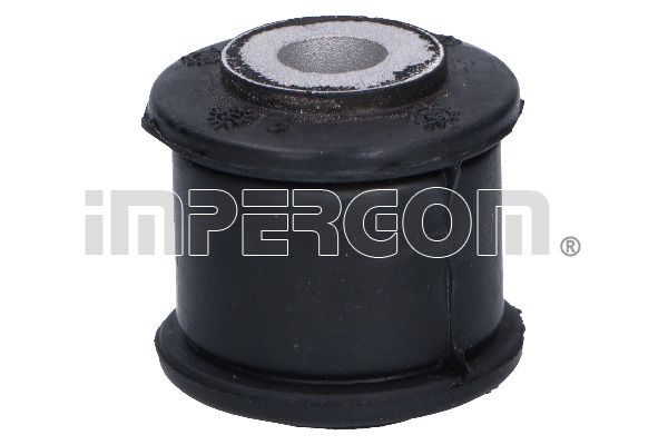 Lagerung, Schaltgetriebe ORIGINAL IMPERIUM 37731