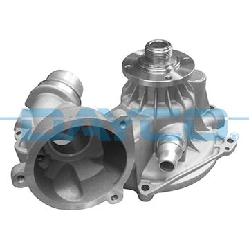 Wasserpumpe, Motorkühlung DAYCO DP553
