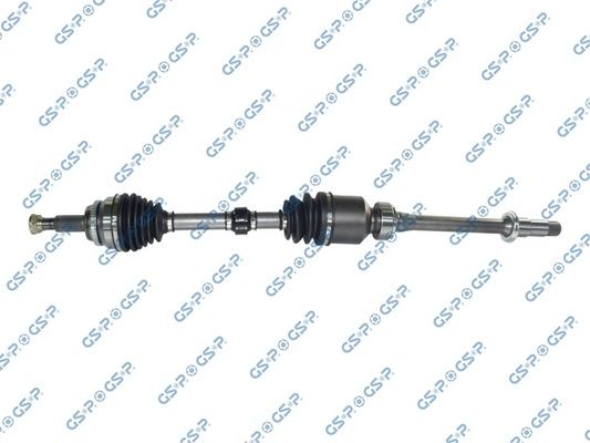 Antriebswelle GSP 259323