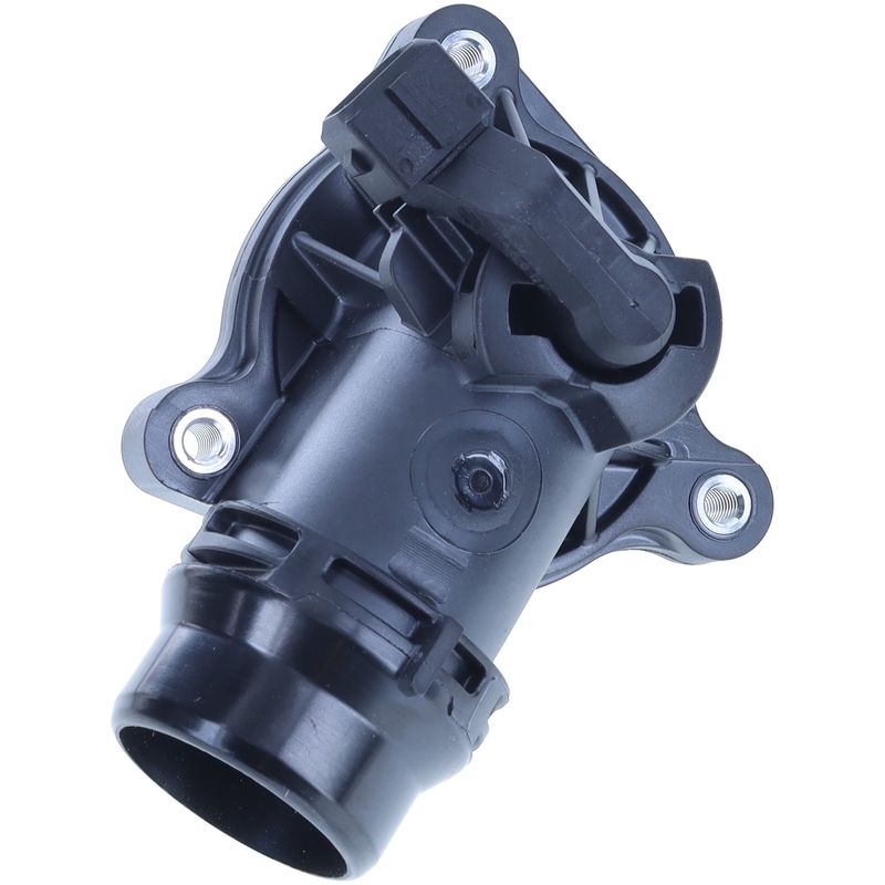 Thermostat, Kühlmittel MOTORAD 572-105K
