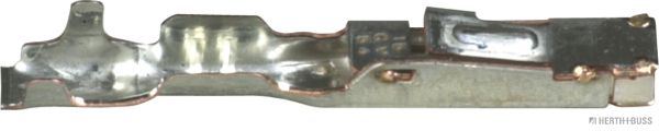 Crimpverbinder HERTH+BUSS ELPARTS 50253201