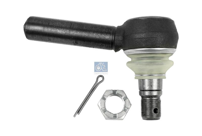 Spurstangenkopf DT Spare Parts 1.19149
