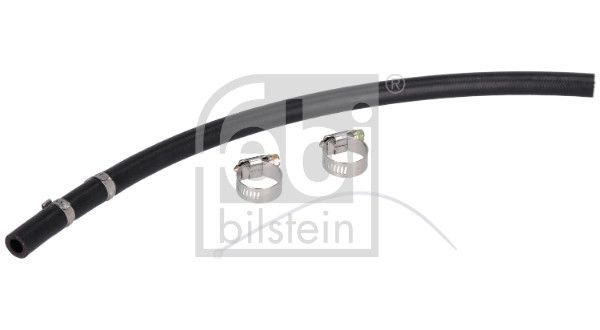 Hydraulikschlauch Lenkung FEBI BILSTEIN 186142