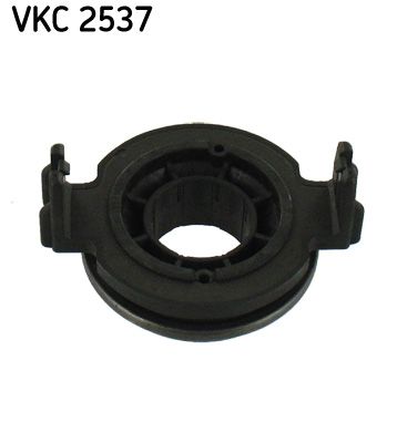 Urtrampningslager SKF VKC 2537