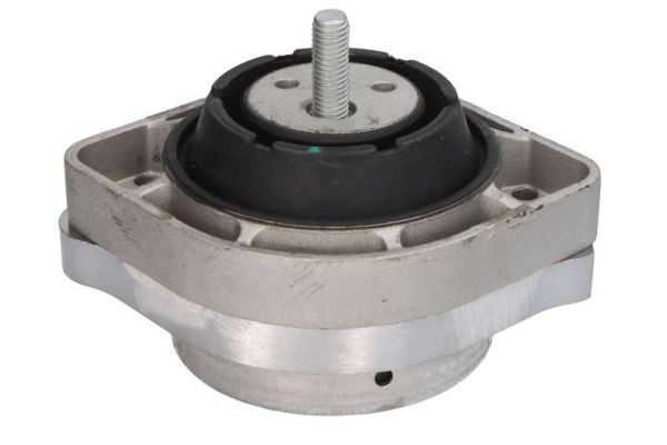 Lagerung, Motor REINHOCH RH11-3077