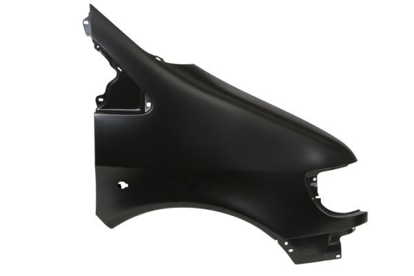 Kotflügel BLIC 6504-04-3541312P