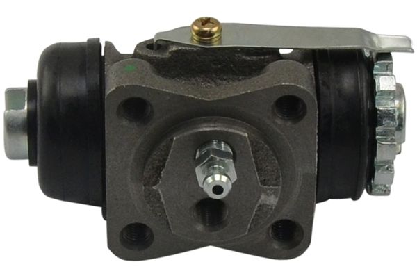 Radbremszylinder KAVO PARTS BWC-9016