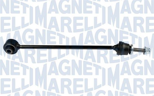 Stange/Strebe, Stabilisator MAGNETI MARELLI 301191623260